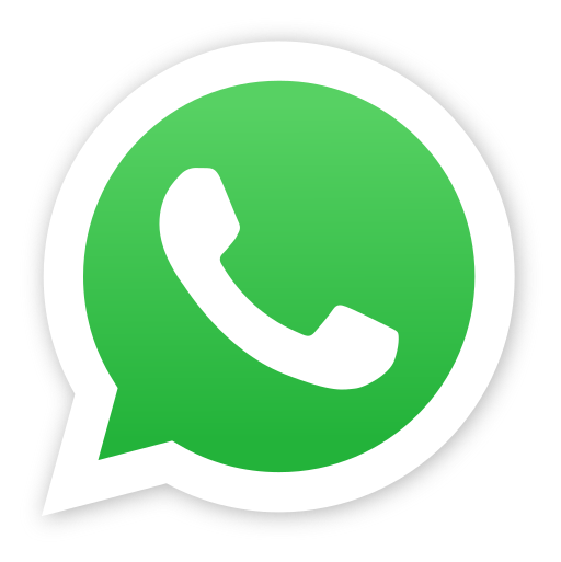 WEB303PRO Whatsapp