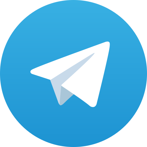 WEB303PRO Telegram