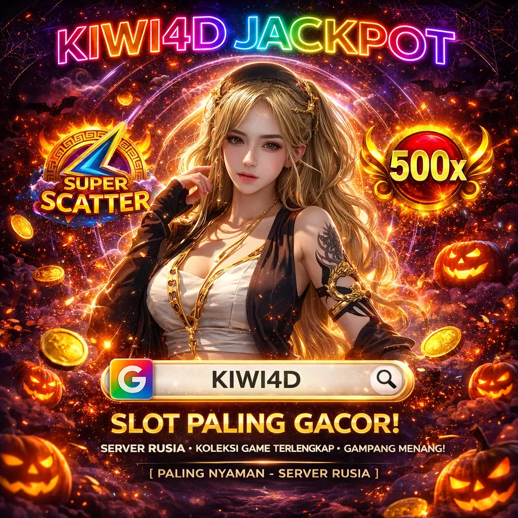 WEB303PRO - The Best Aman & Terpercaya